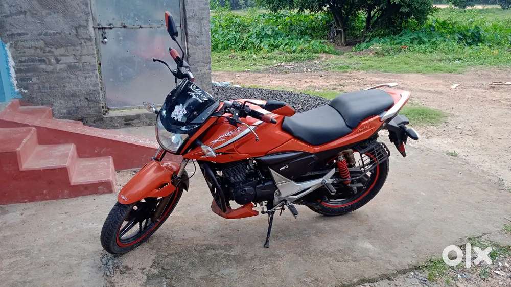 Urgent sale money problem