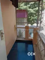 Willing to sell this house