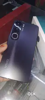 Y300 brand new