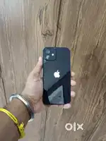 I sell my 3 months used iPhone 12 urgent need money