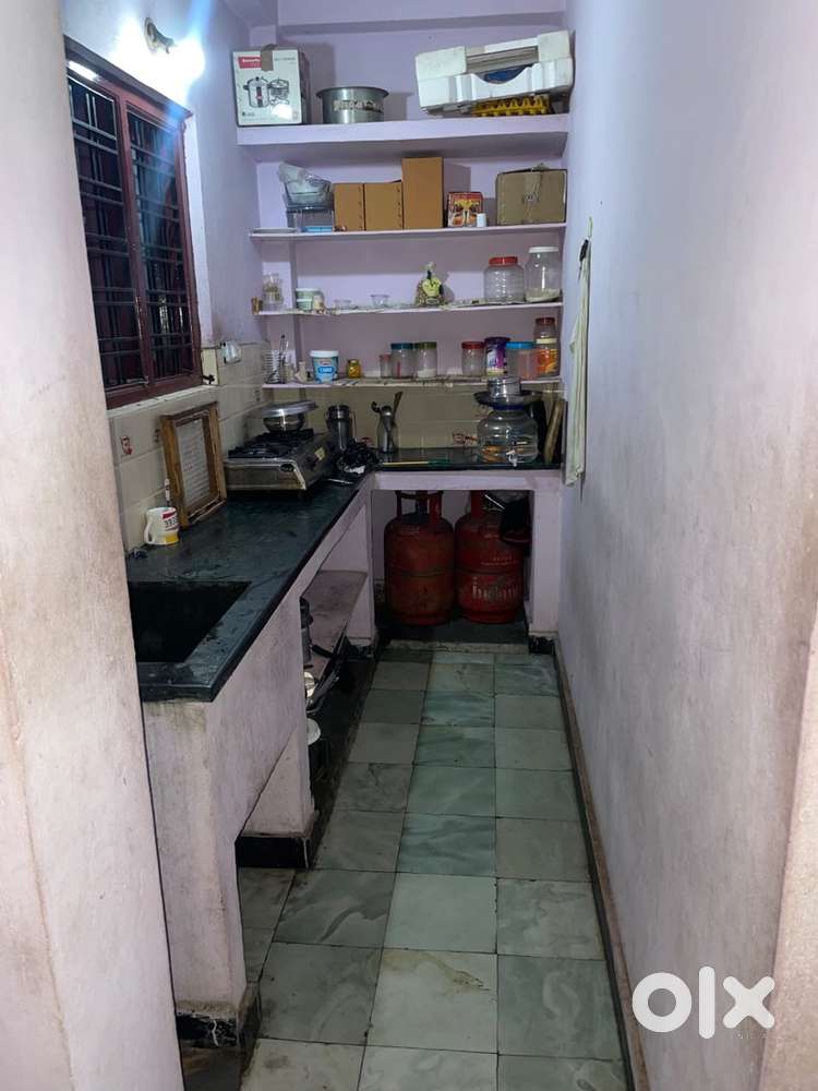 1bhk sainikpuri