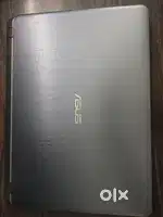 ASUS Vivobook X507UA in good condition!
