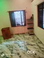 Room on rent in badeban basti