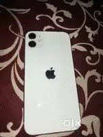 Iphone 11 hai
