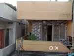 Lease or sale 3bhk Sagar Nagar LIG C
