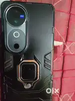Brand new condition