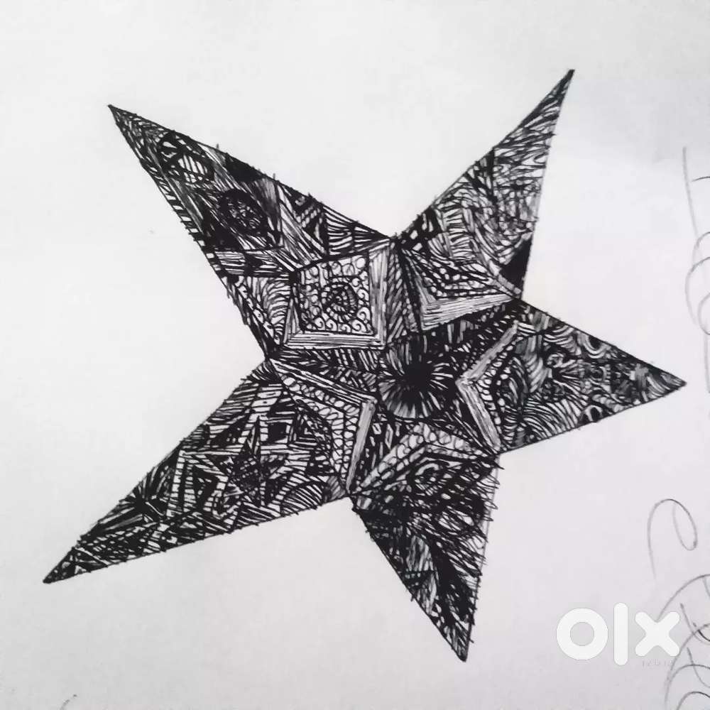 Illusion effect of our culture