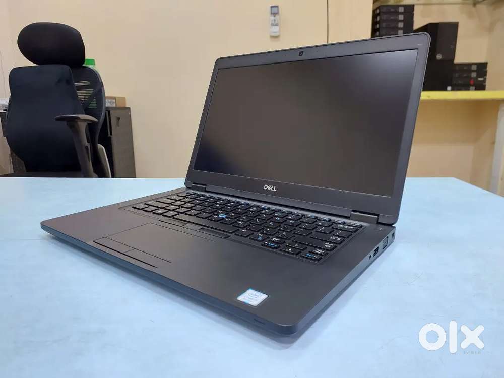 DELL i7  Business model  16gb Ram  6 months warranty