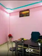 For Rent: Best for office , godown and shop , 1st floor