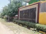 6850sqrfts premium sea view plot for sale in Chennai to pondicherry rd