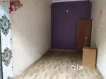 Space for office/shop at prime location