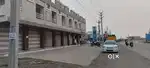 15000/-Rent, ground,and first floor shops for sale, Chadalawada,Ongole