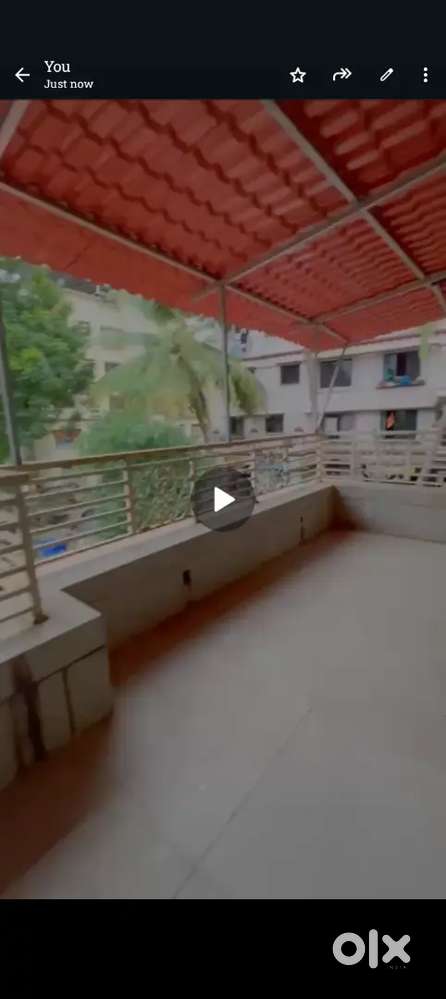 3BHK Bungalow for Rent  Virar East  ₹30k Rent