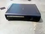 Xbox 360 on rent