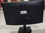 LG MONITOR