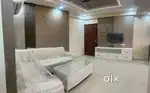 2 bhk flat at  jaipur Sirsi road