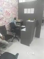 HR manager data entry