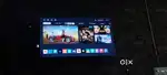 Android tv panasonice