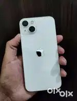 Ipone 13 128GB