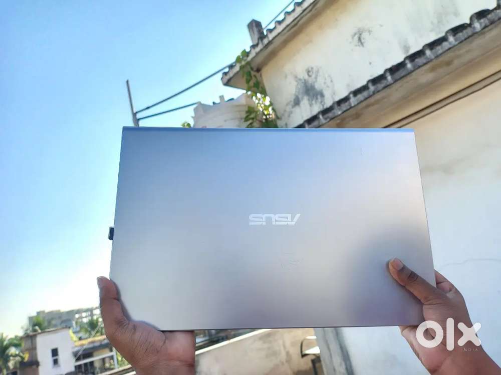 ASUS Laptop for SELL