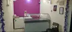 COUNTER SALES PERSON