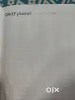 Hindi Teacher