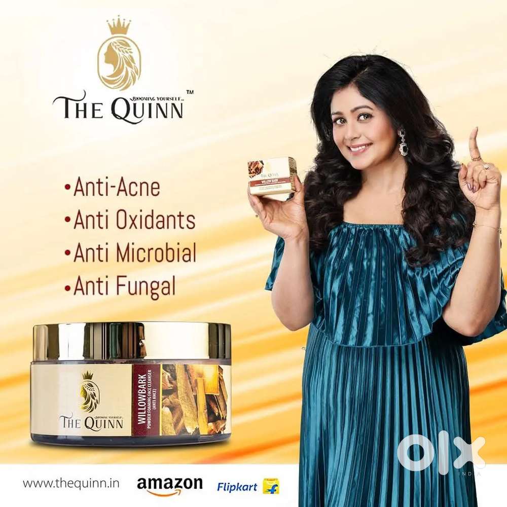 We're hiring Sale's Executive female. Graduation required.