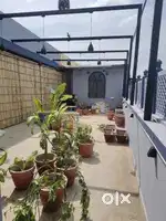 Restaurant and guest house helper
