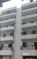 In Pune Hinjewadi Phase-1,2,3,Pg Available for male/female rent 5.5k