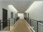 3bhk apartment for rent