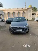 Hyundai Elite i20 2019 Diesel Good Condition