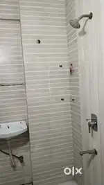 2bhk sale sec 11 koperkhairne 1.15cr nego