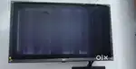 LG Smart TV 32inc