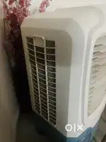 Selling Godrej Cooler – Like New!