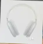 APPLE AIRPODS MAX