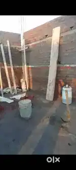 Under Construction