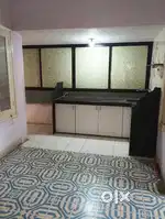 OPP SIR T HOSPITAL BACHLOR/FAMILY