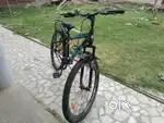 Brand new condition