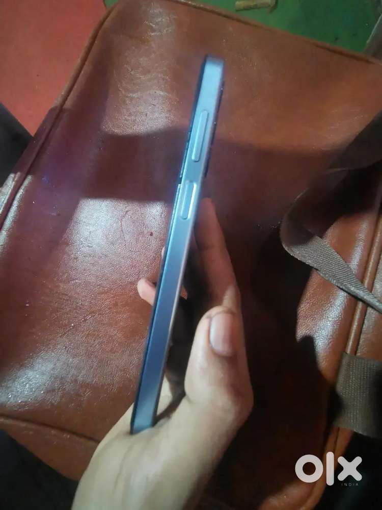 M15 6gb ram 128gb storage 5g