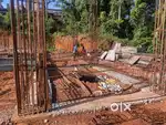Site Engineer civil