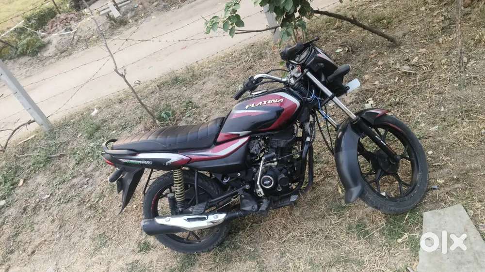 Model 2020 okay condition document okay