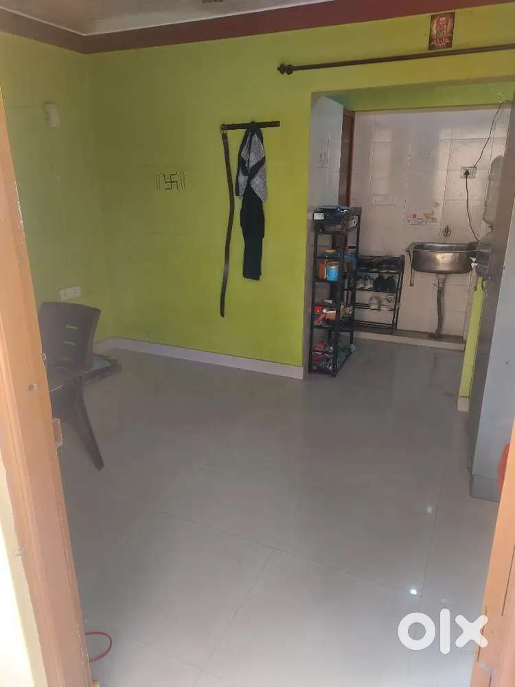 1Rk room for rent