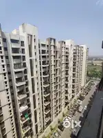 Luxury 2 bhk Flat Available On Rent