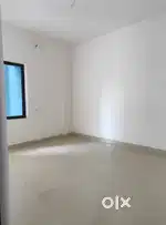 2Bhk spacious flat for rent