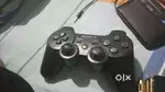 PS3 for sale