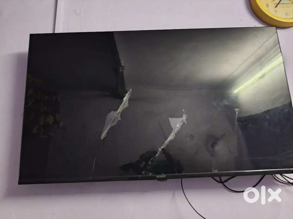 Assemble TV