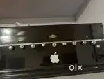 Harmonium Musical