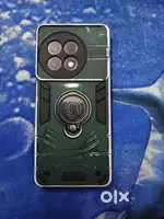 Phone sale model 11r