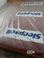 Mattress (Sleepwell)