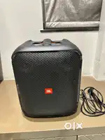 JBL PARTYBOX ENCORE ESSENTIAL